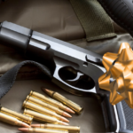 The Top Gifts for Gun Lovers