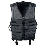 Military Tactical Vests That Will Protect You