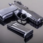 The Best Handguns On The Market Today