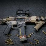 The Top Rated AR-15 Accessories on the Market