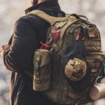 8 Best Tactical Backpacks Reviewed