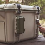 Best Bear Proof Coolers for Camping & Fishing