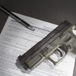 How to Get an FFL (Federal Firearm License)