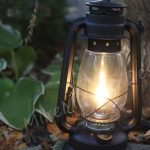 The Best Kerosene Lanterns for Camping & Outdoor Activities