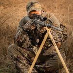 9 Top-Rated Shooting Sticks for Hunting